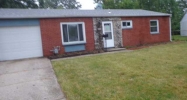 3875 Monroe Ave Dayton, OH 45416 - Image 10867039