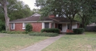 7212 Martha Lane Fort Worth, TX 76112 - Image 10867394