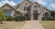 3708 Maverick Trail Mckinney, TX 75070 - Image 10867395