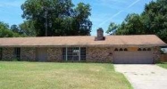 2601 Madewood Rd Marshall, TX 75672 - Image 10867352