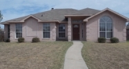 2525 Copperfield Ln Lancaster, TX 75146 - Image 10867345