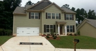 1720 Grant Court Braselton, GA 30517 - Image 10867336