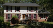 3371 Camelot Drive Marietta, GA 30062 - Image 10867337