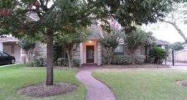 14922 Inverrary Dr Houston, TX 77095 - Image 10867450