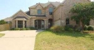 7808 Keith Ln Sachse, TX 75048 - Image 10867451