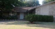 1909 Windchime Dr Dallas, TX 75224 - Image 10867427