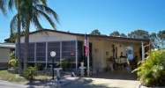 98 Sunrise Ave North Fort Myers, FL 33903 - Image 10867441