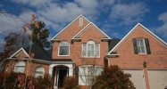 3827 Medfield Place Duluth, GA 30097 - Image 10867438