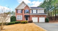 2012 Aldbury Lane Woodstock, GA 30189 - Image 10867439