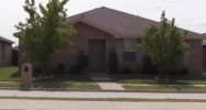 1940 Indian Lilac Drive Lancaster, TX 75146 - Image 10867593