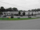 2500 Gettysburg Rd Camp Hill, PA 17011 - Image 10867605