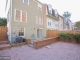 3879 WILCOXSON DRIVE Fairfax, VA 22031 - Image 10867631