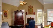 4090 Olde Towne Way Duluth, GA 30097 - Image 10867643