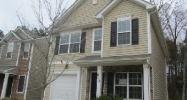 818 Rook Road Charlotte, NC 28216 - Image 10867753