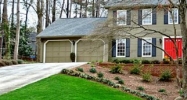 174 Spring Field Lane Marietta, GA 30068 - Image 10867736