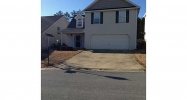 204 Providence Drive Dallas, GA 30157 - Image 10867827