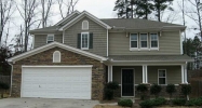 411 Cedar Bay Circle Dallas, GA 30157 - Image 10867826