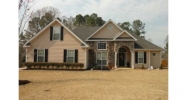 244 Alanna Avenue Winder, GA 30680 - Image 10867845