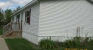 4600 W. Britton Rd. Lot #259 Perry, MI 48872 - Image 10868326