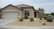 17924 W PALO VERDE Avenue Waddell, AZ 85355 - Image 10868674