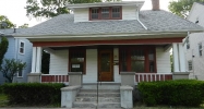 1215 Old Orchard Ave Dayton, OH 45405 - Image 10868729