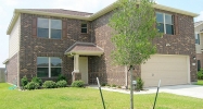 2726 J R DR Manvel, TX 77578 - Image 10868704