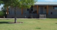 4115 S 336th Ave Tonopah, AZ 85354 - Image 10868854