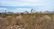 58151 W CAMELBACK Road Tonopah, AZ 85354 - Image 10868853