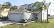 15505 Long Cypress Dr Sun City Center, FL 33573 - Image 10868956