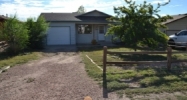 368 Illinois Ave Penrose, CO 81240 - Image 10869041