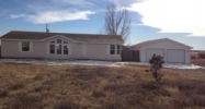 39350 Boulevard D Eaton, CO 80615 - Image 10869157