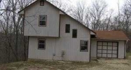 312 Highway W Eldon, MO 65026 - Image 10869313