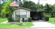 371 Camellia Dr Fruitland Park, FL 34731 - Image 10869387