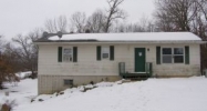 82 Highway Oo Eldon, MO 65026 - Image 10869314