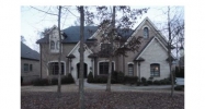 3081 Woodrow Wy Atlanta, GA 30319 - Image 10869710