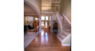 2192 Nine Oaks Drive Kennesaw, GA 30152 - Image 10869820