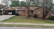 110 Wills Road Alpharetta, GA 30009 - Image 10869822