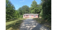 1025 Still Road Lawrenceville, GA 30045 - Image 10870041