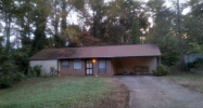 74 Sir Gregory Manor Lawrenceville, GA 30044 - Image 10870042