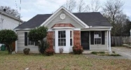 3941 Pepperwood Dr Antioch, TN 37013 - Image 10870186