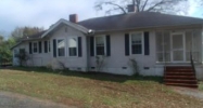 30 Calhoun St Great Falls, SC 29055 - Image 10870206