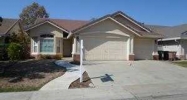 8976 Panamint Ct Elk Grove, CA 95624 - Image 10870498