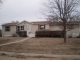 724 Hamilton St Phillips, NE 68865 - Image 10870701