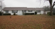 2928 Bramlett Church Rd Gray Court, SC 29645 - Image 10871429