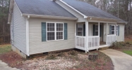 556 Ruff Road Rockmart, GA 30153 - Image 10871405