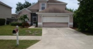 1239 Potomac Dr Merritt Island, FL 32952 - Image 10871681