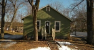 11 Usher Rd North Grafton, MA 01536 - Image 10871699