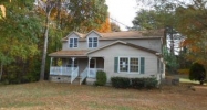 2713 R And L Smith Dr Danville, VA 24540 - Image 10871725