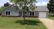 20 Murray Dr Cabot, AR 72023 - Image 10871838