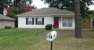 114 Walnut St Cabot, AR 72023 - Image 10871839